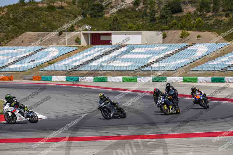 May 2023;motorbikes;no limits;peter wileman photography;portimao;portugal;trackday digital images